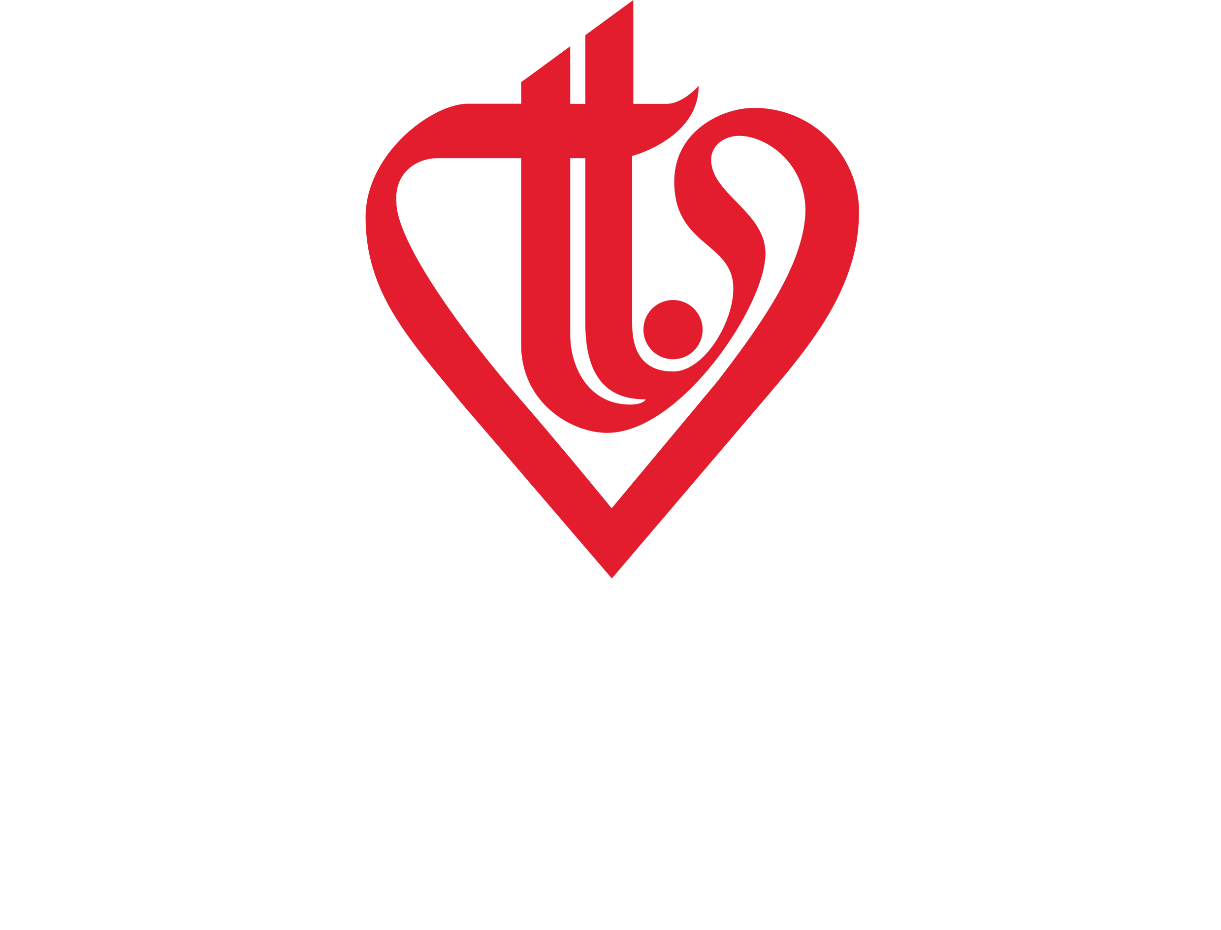 Türkiye Diyanet Vakfı