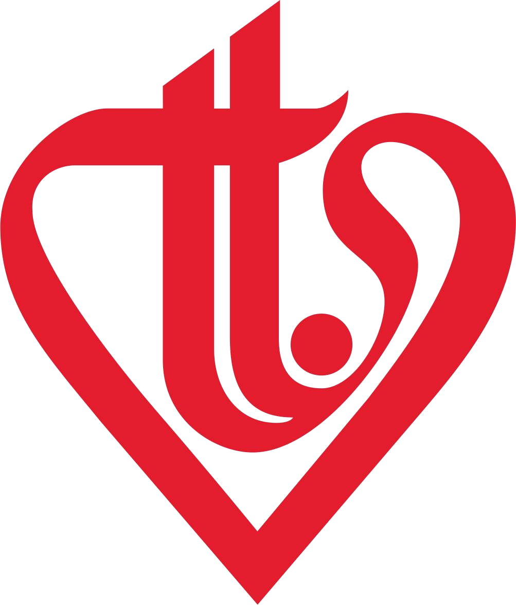 Türkiye Diyanet Vakfı logosu